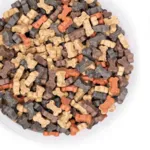 Snack'it Semi-Moist Godbidder Storkøb | 1,8kg