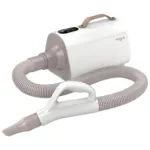 Pegase Compact Portable Blower