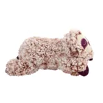 AFP Calming Toy | Lavendelduft