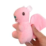 AFP Little Buddy Skovpakke Hundelegetøj | 3 stk.