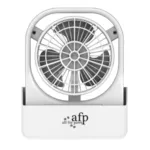 AFP Chill out | Kølende Ventilator
