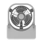 AFP Chill out | Kølende Ventilator