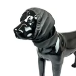 Show Tech Water Resistant Snood