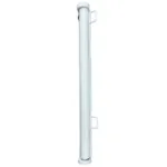 Pawise Foldbart Hundegitter