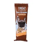 Banana Split is til hunde fra Treat Eaters
