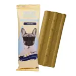 Treateaters Ice Cream | Hundeis