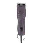 Wahl KM10+ klippemaskine