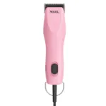 Wahl KM2+ klippemaskine