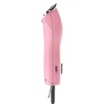 Wahl KM2+ klippemaskine