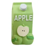 Ollipet NaturLatex Juice | Ca. 12 cm