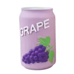 Ollipet NaturLatex Juice | Ca. 12 cm