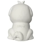 Ollipet NaturLatex Happy Puppy Ollie