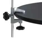 Aeolus Hydraulisk mini-trimmebord