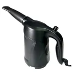 Aeolus Aladdin - Mini Blower