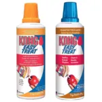 Kong Easy Treat