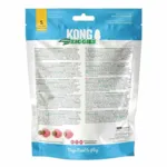 KONG Ziggies Enhanced | Til KONG Puppy