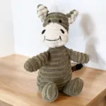 Ollipet Happy Donkey