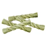 Truly Dog Dental Ropes | 95g
