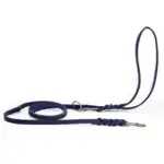 Walk'it Dressurline læder/antik sølv | OUTLET