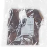 Snack'it Kamelhudsplade | 20cm