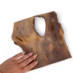 Snack'it Kamelhudsplade | 20cm