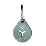Ollipet For Wagging Tails | PoopLoop Poseholder