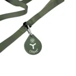 Ollipet For Wagging Tails | PoopLoop Poseholder