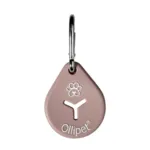 Ollipet For Wagging Tails | PoopLoop Poseholder