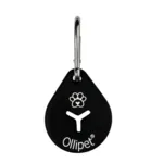Ollipet For wagging Tails PoopLoop | Poseholder