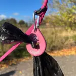 Ollipet For Wagging Tails | PoopLoop Poseholder