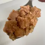 Småland Premium Wet Food | 400g