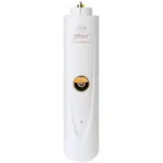 Ollipet Exclusive Reservedele til potetrimmer