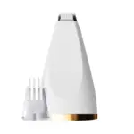 Ollipet Exclusive Reservedele til potetrimmer