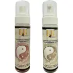 B&B Waterless Shampoo DeLuxe