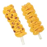 Trixie Lolly Slikkepind