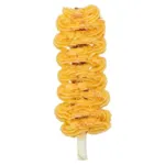 Trixie Lolly Slikkepind