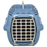 Trixie Transportkasse Relax | OUTLET