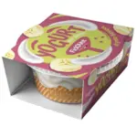 Fidovet Yogurt