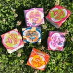 Fidovet Yogurt