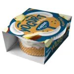 Fidovet Yogurt