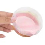 Fidovet Yogurt