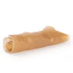 Snack'it Kollagenrulle Okse | 15cm