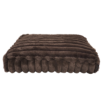 Ollipet Bella Bloom hundepude