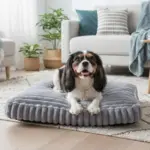 Ollipet Bella Bloom hundepude