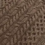 Ollipet for Wagging Tails | Hundesweater