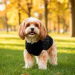 Ollipet for Wagging Tails | Hundesweater