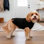 Ollipet for Wagging Tails | Hundesweater