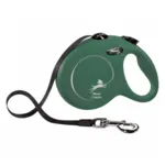 Flexi New Classic | 5 meter