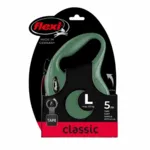 Flexi New Classic | 5 meter