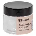 Ozami Nosework duftbeholdere | 10 stk